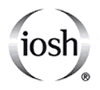 IOSH logo