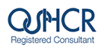 OSHCR logo