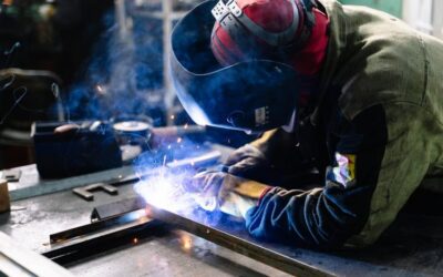 50 years on – why health and safety is as critical as ever